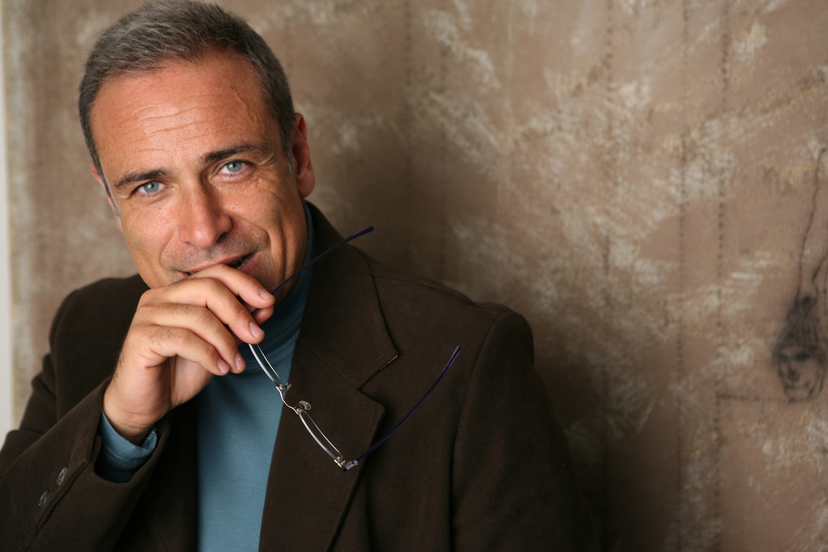 Moglie e figli di Enzo Decaro: ecco chi sono, tutte le curiosità preview