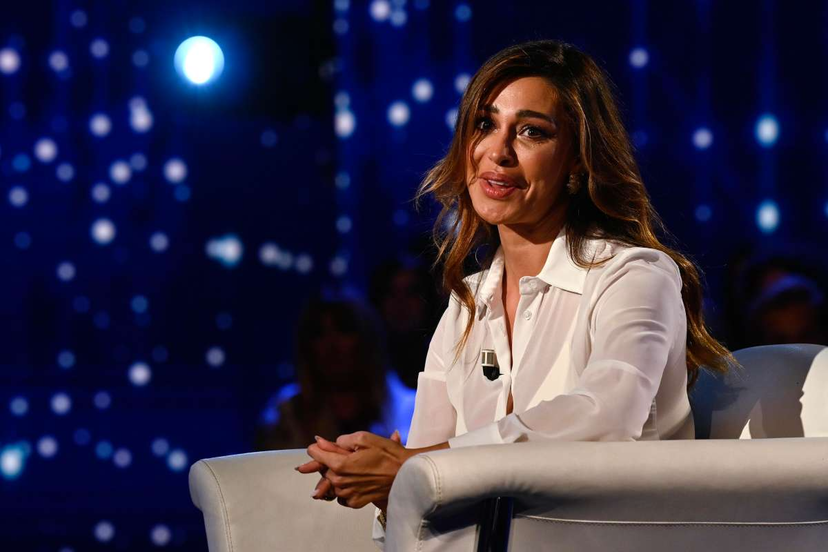 Milly vuole lei: Belen Rodriguez a Ballando con le Stelle? Il colpaccio “trattativa segretissima” preview