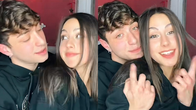 Federica Scagnetti, malattia e fidanzato: tutte le curiosità sull’influencer preview