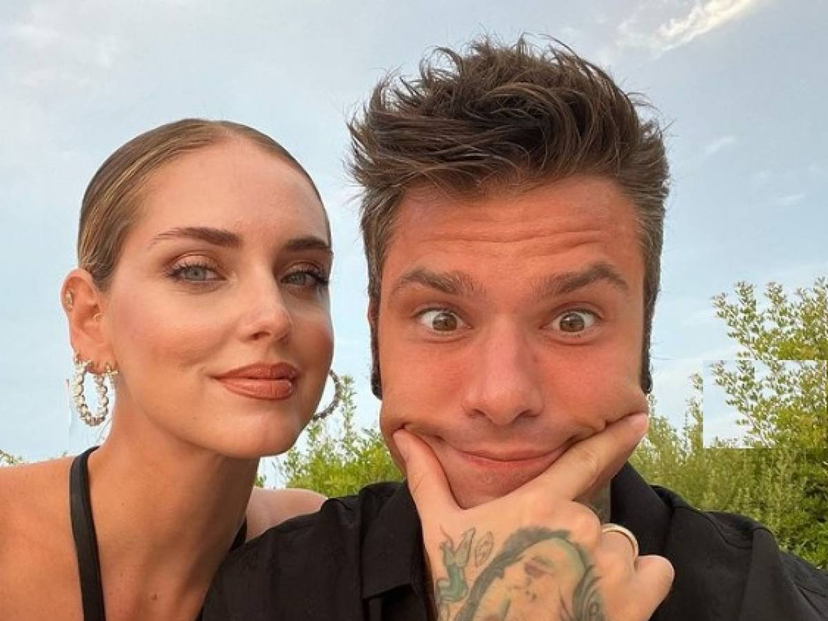 Chiara Ferragni, il gesto social contro Fedez: guerra aperta tra i Ferragnez? Nuovi retroscena preview