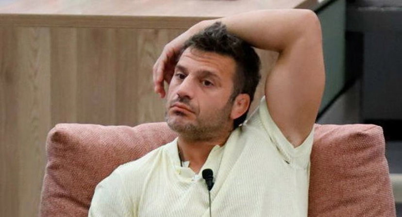 Marco Maddaloni rientra al Grande Fratello dopo il grave lutto? Ecco cosa pensano i fan preview