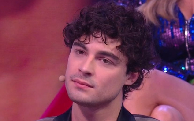 Vittorio e le confidenze su Beatrice, scoppia il caso al Grande Fratello: “Più di un’amicizia”, le nuove rivelazioni preview