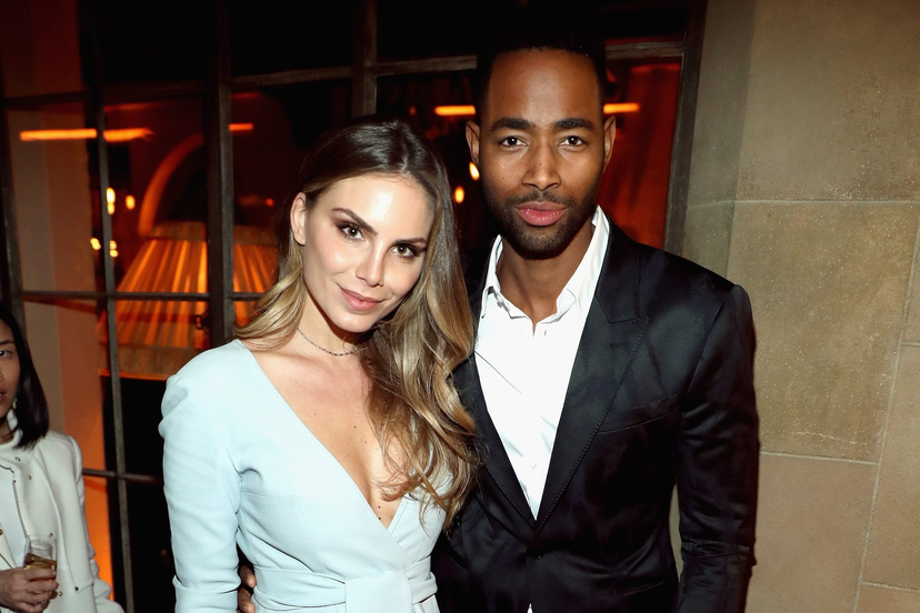 Marito e figli di Nina Senicar: la vita privata dell’attrice e modella preview