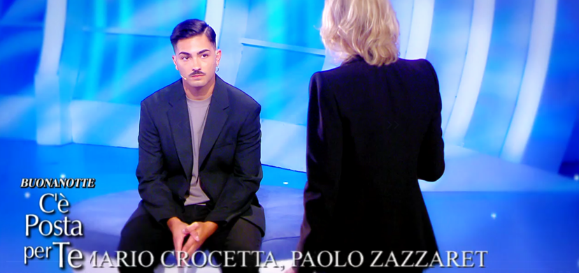 C’è posta per te: cosa è successo dopo il programma? Ritorni di fiamma e matrimoni dopo i tradimenti preview