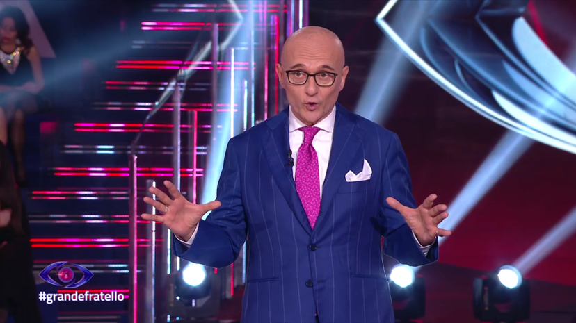 Semifinale Grande Fratello: eliminati, quarto e quinto finalista e colpi di scena, cosa vedremo nella puntata del 21 marzo preview