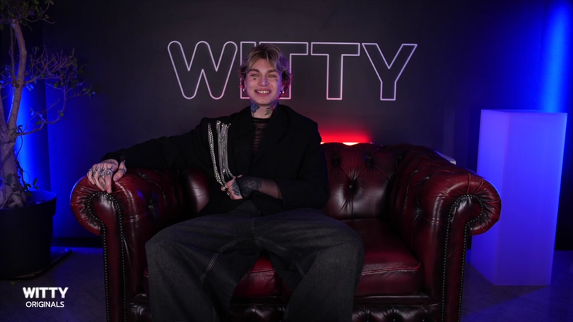 Ayle primo eliminato al Serale di Amici 23: le parole di Maria De Filippi e le prime reazioni a caldo preview