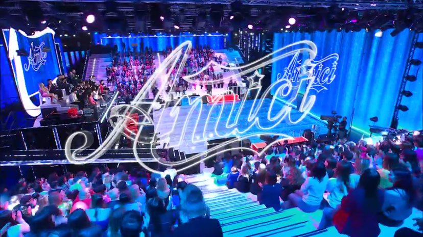 Spoiler Amici 23, puntata speciale: registrazione del 24 marzo, ecco cosa è successo preview