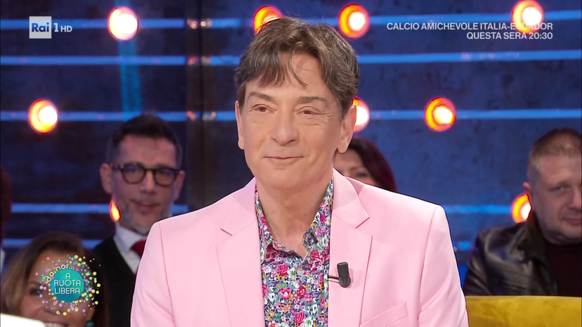 Oroscopo Paolo Fox, primavera 2024: le previsioni per tutti i segni per aprile, maggio e giugno preview