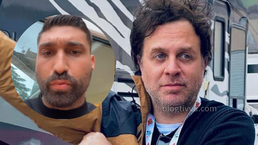 Josh Rossetti minaccia e insulta Gabriele Parpiglia: “Ti cavo gli occhi, ti spacco il cranio, uomo di merd*” – VIDEO preview