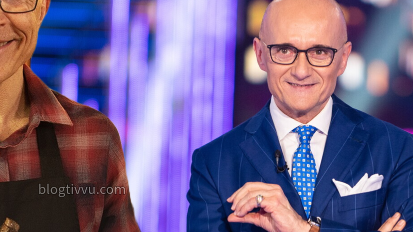 Famoso volto TV dice “no” al GF: “Ho un lavoro dignitoso, diventerei matto in Casa” preview