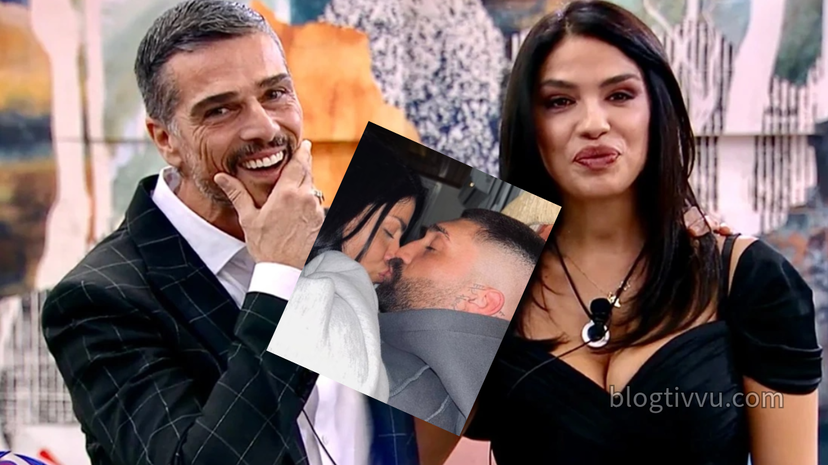 Varrese manda un messaggio a Monia: “Io e te sappiamo!” (ma lei si è fidanzata con il fratello di Greta) – VIDEO preview