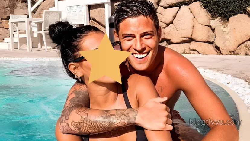 L’ex fidanzata di Alessio Falsone interviene: “Sono anni che prova a partecipare al GF, mi spiace che spesso mi tiri in mezzo!” preview