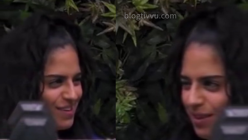 La metafora delle scarpe “agita” Perla: il suo discorso in codice “crolla” ma lei mette in piedi un piano bislacco – VIDEO preview