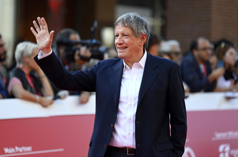 Moglie e figli di Riccardo Rossi: ecco chi sono, tutte le informazioni sulla sua vita privata preview