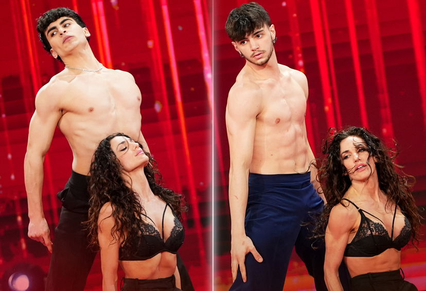 Ascolti TV 23 marzo, Serale di Amici 23 contro L’Eredità Viva La Rai, ecco i dati auditel preview