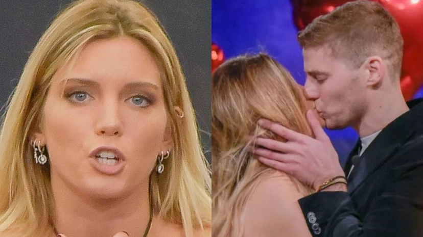 L’ex di Anita Olivieri verso Temptation Island? “Dopo Alessio Falsone si sono risentiti”, i rumors preview