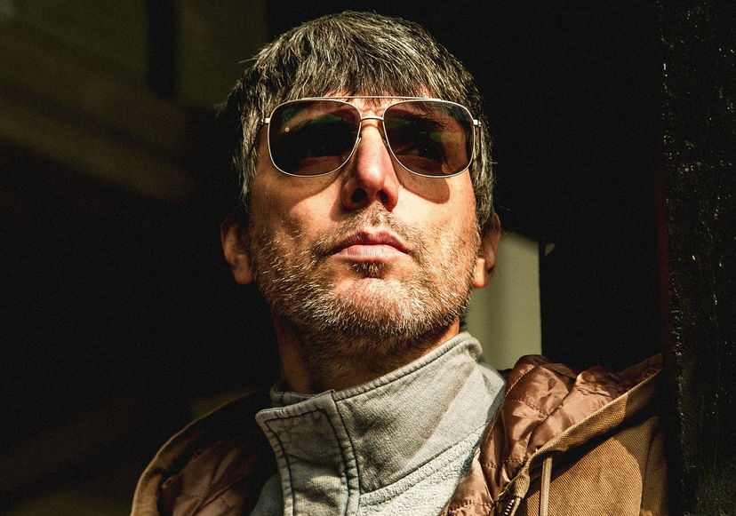 Moglie e figlio di Bugo, chi sono Elisabetta e Tito: tutte le informazioni sulla vita privata del cantante preview