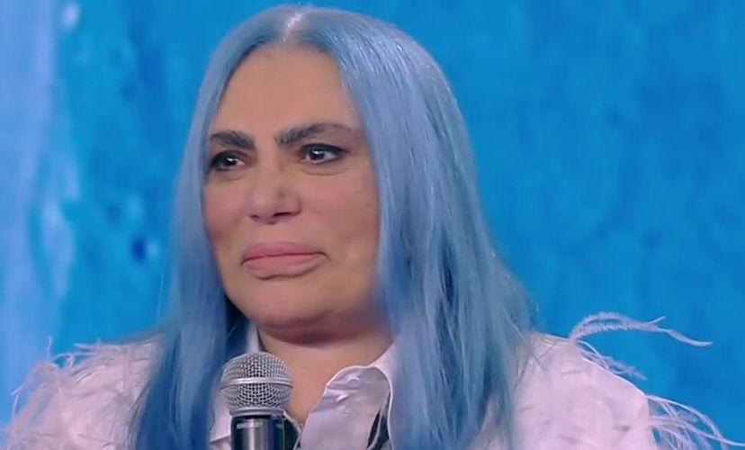 Come sta Loredana Bertè dopo il malore? Ancora ricoverata in ospedale: interviene lo staff preview