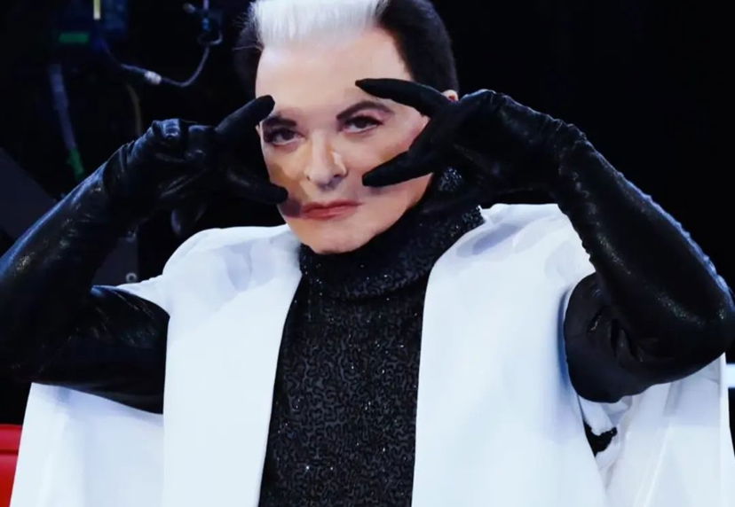 Chi è il fidanzato di Cristiano Malgioglio? Tutte le curiosità preview