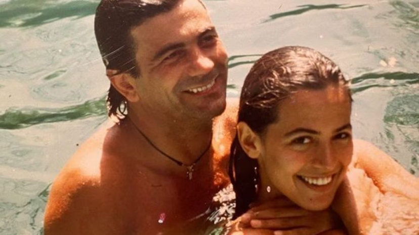 Mauro Berardi è l’ex marito di Barbara d’Urso e padre di Giammauro e Emanuele: ecco chi è, carriera e vita privata preview