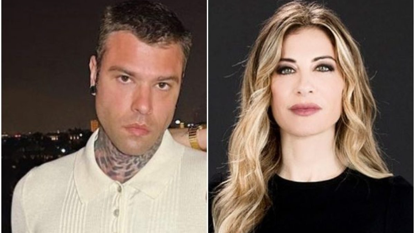 Fedez e la verità su Chiara Ferragni a Belve: ecco in quale puntata la vedremo, i dettagli sull’intervista preview