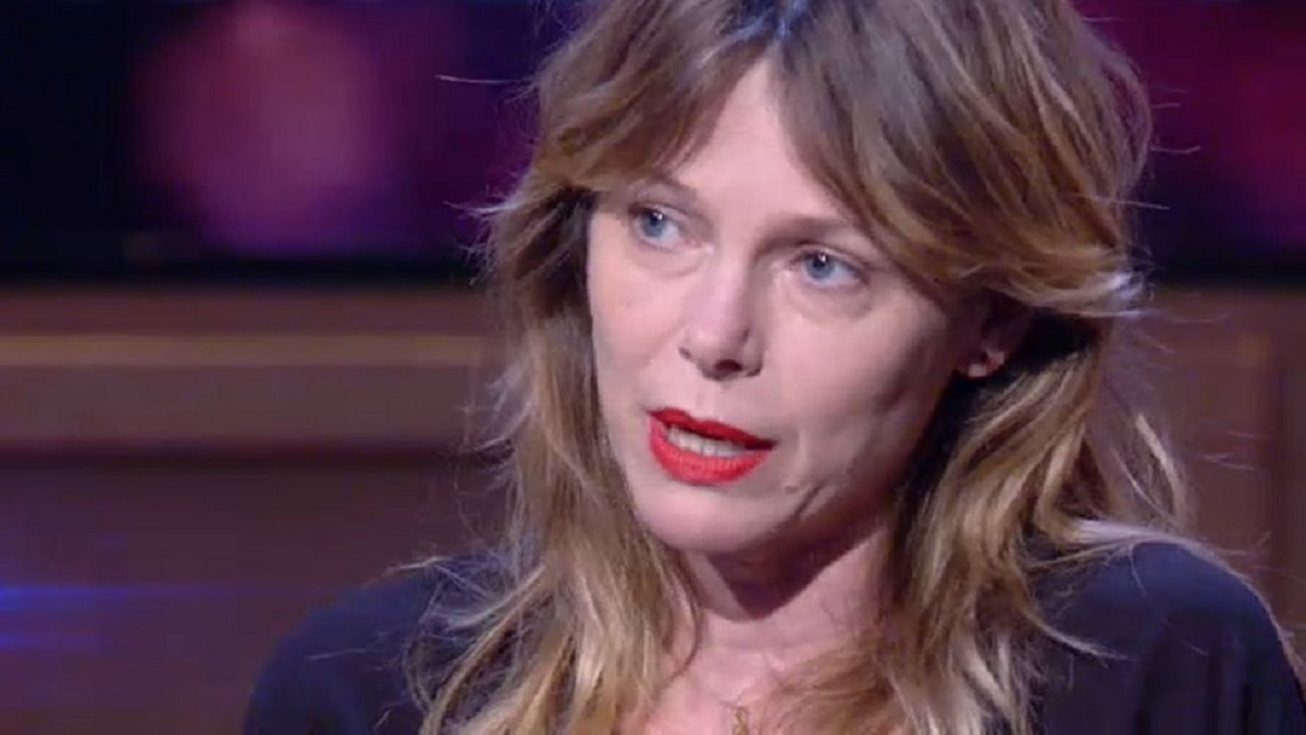 Marito e figli di Barbora Bobulova: ecco chi sono article-post