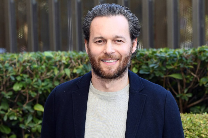 Moglie e figli di Giorgio Marchesi: ecco chi sono preview