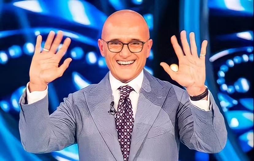 Concorrenti Grande Fratello: famosa attrice di cinepanettoni nel cast? Gli indizi preview