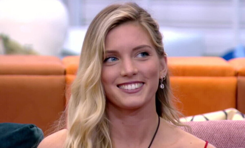 Anita Olivieri svela il lavoro del compagno di sua madre: c’entra con il Grande Fratello – VIDEO preview