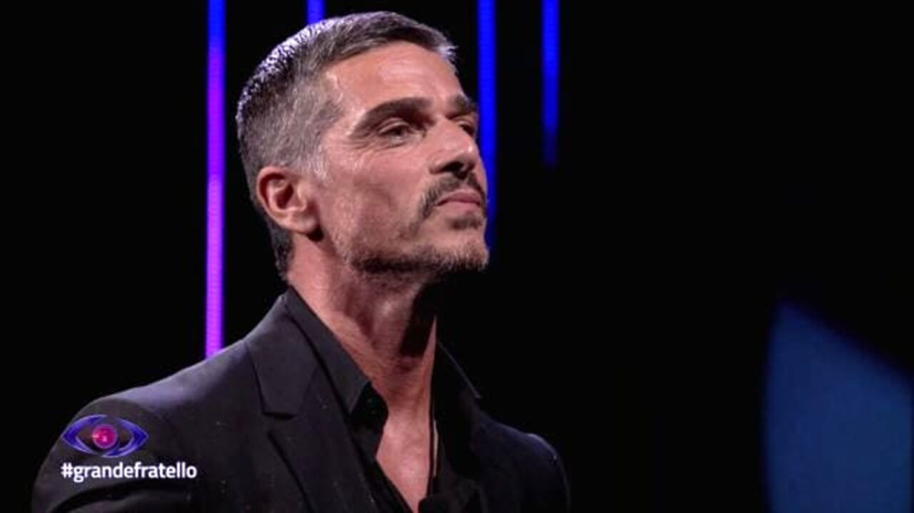 Monica, chi è la sorella di Massimiliano Varrese del Grande Fratello preview