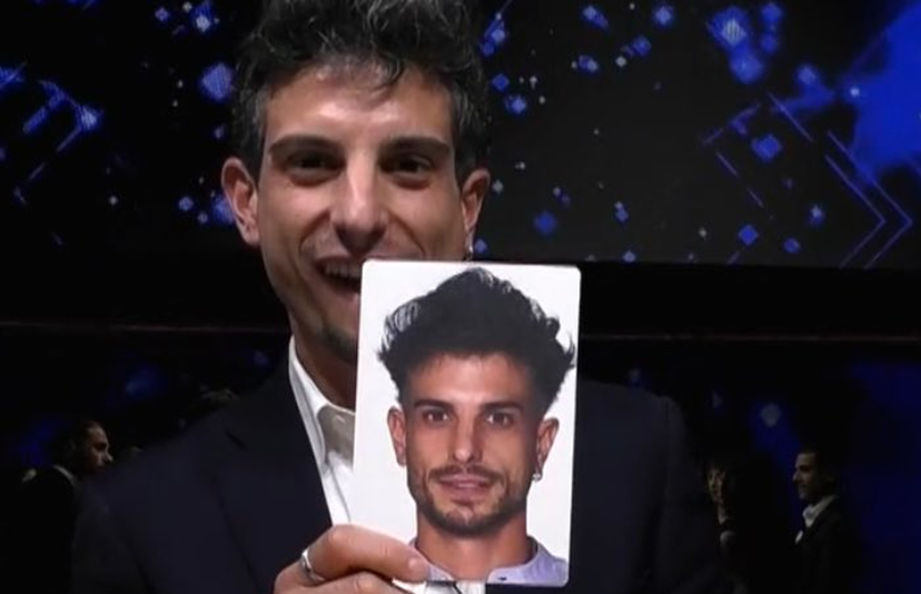 Ascolti Grande Fratello, quarantacinquesima puntata 18 marzo: ecco i dati auditel preview