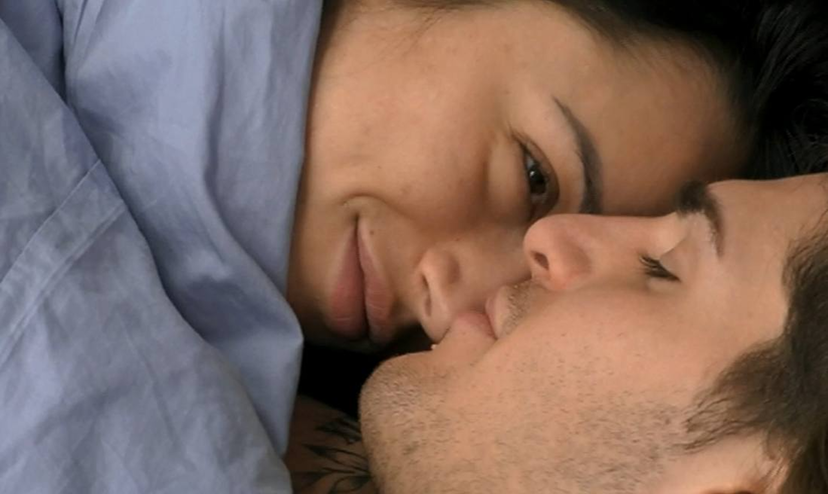 “Paolo e Letizia del GF? Storia noiosa da fare muffa”, l’affondo del Corriere della Sera preview