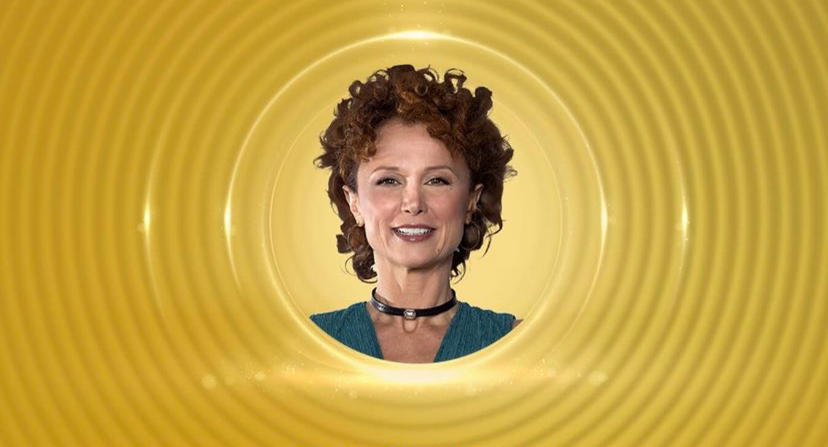 Chi vince il Grande Fratello? Finale: ecco i risultati dei sondaggi preview