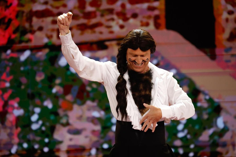 Serale Amici 23, seconda puntata: eliminato e ballottaggio, cosa è successo preview