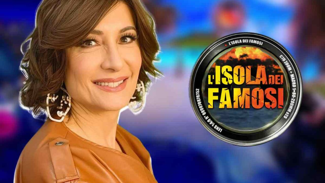 Isola dei Famosi 2024: vincitrice di X Factor nel cast? Lei commenta