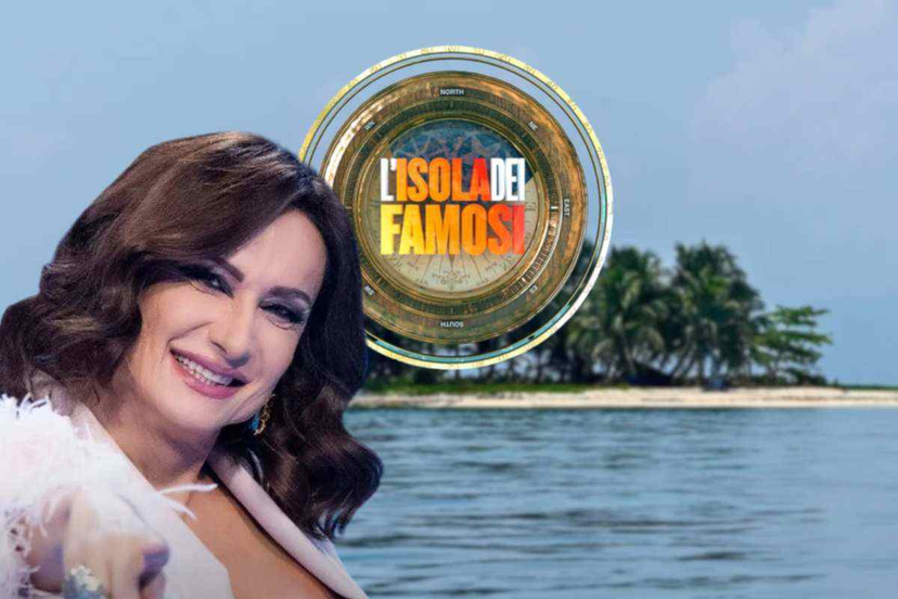 Concorrenti Isola dei Famosi 2024: nomi ufficiali, ecco i 12 naufraghi verso l’Honduras preview