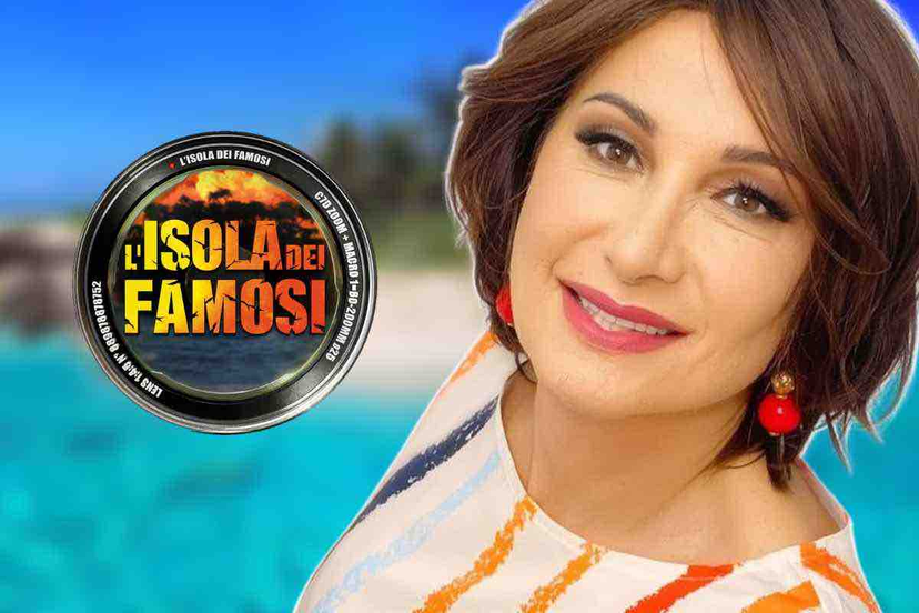 “Ecco perché mi hanno scelta per l’Isola dei Famosi”, Vladimir Luxuria svela il motivo preview