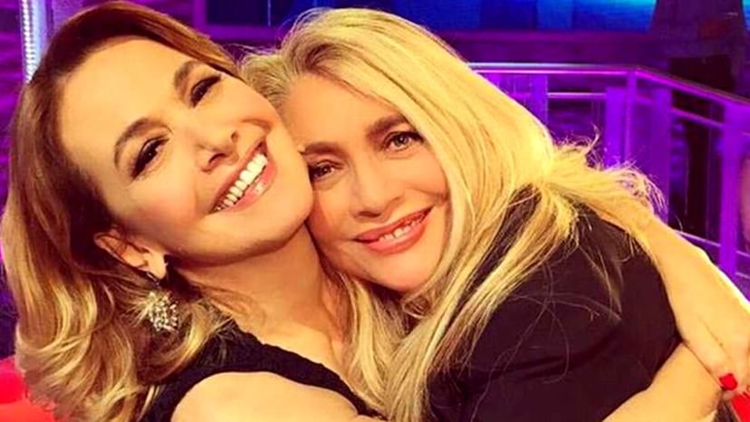 Di cosa parlerà Barbara d’Urso a Domenica In? La soffiata: “Nessun lavaggio di panni sporchi” preview