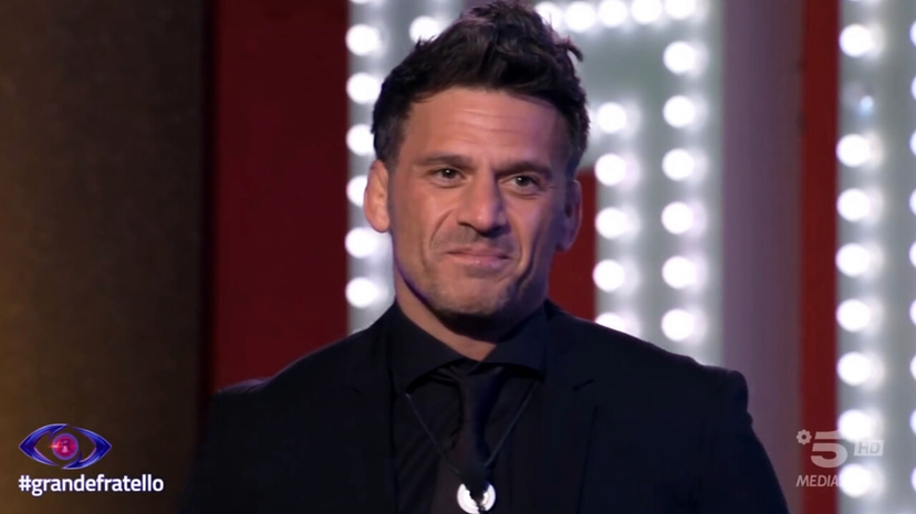 “Ecco chi vince il Grande Fratello”, il pronostico di Maddaloni preview