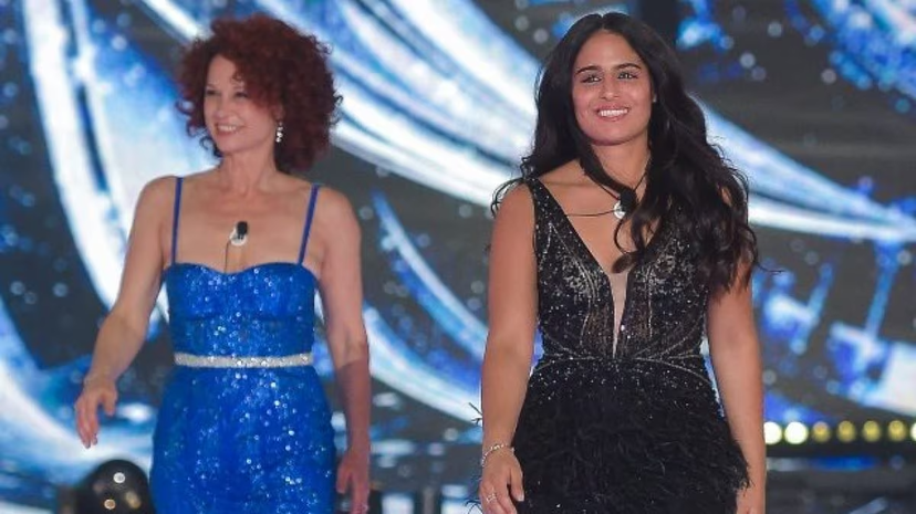 “Beatrice e Perla? Differenza abissale”: ex gieffino contro la vincitrice del Grande Fratello preview