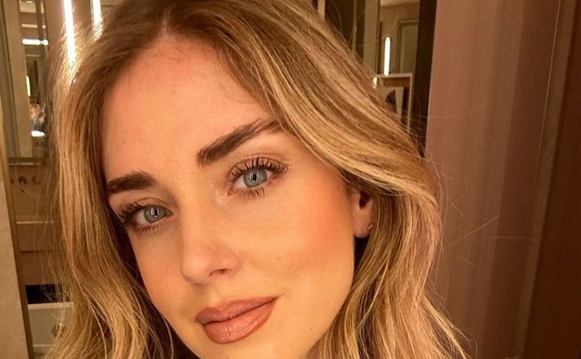 Chiara Ferragni e Fedez verso la separazione? L’influencer si affida ad una nota avvocata divorzista preview