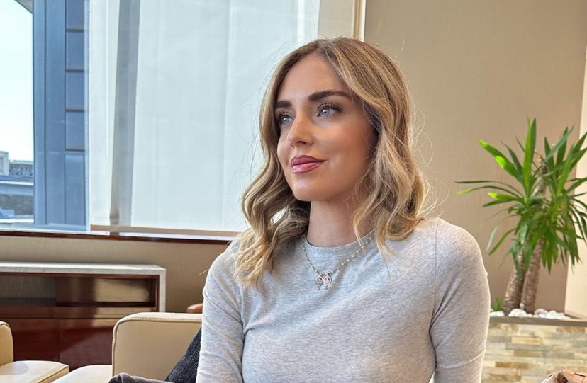 Chiara Ferragni diffida L’Espresso dopo la copertina con Joker: la reazione e cosa dice la legge preview