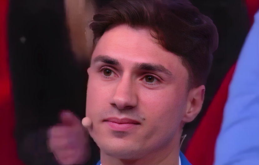 “Moralista e incoerente”, quando Mirko Brunetti attaccava Signorini: oggi è presenza fissa al Grande Fratello preview