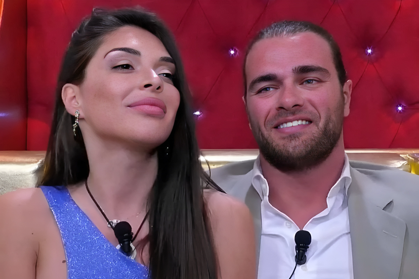 La mamma di Greta chiede scusa e la famiglia di Sergio interviene: cosa sta succedendo fuori dal Grande Fratello preview