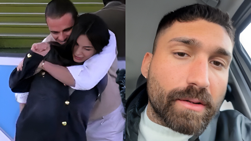 Greta Rossetti “sbugiardata” dal fratello: l’interesse per Sergio è fake? Ecco la verità preview