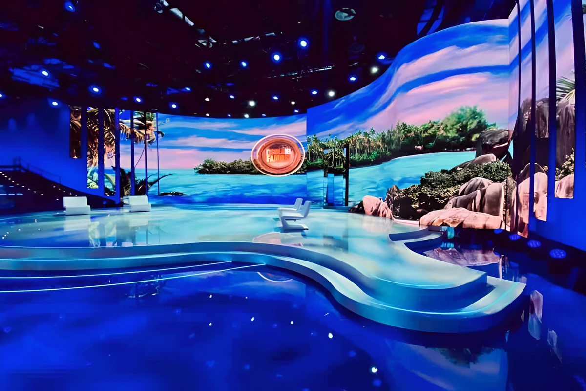 Concorrenti Isola dei Famosi, naufraghi “ufficiosi” da X Factor e Amici: la lista delle indiscrezioni article-post