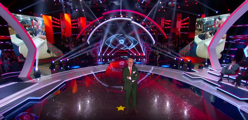 Ascolti Grande Fratello, quarantatreesima puntata 11 marzo: ecco i dati auditel preview