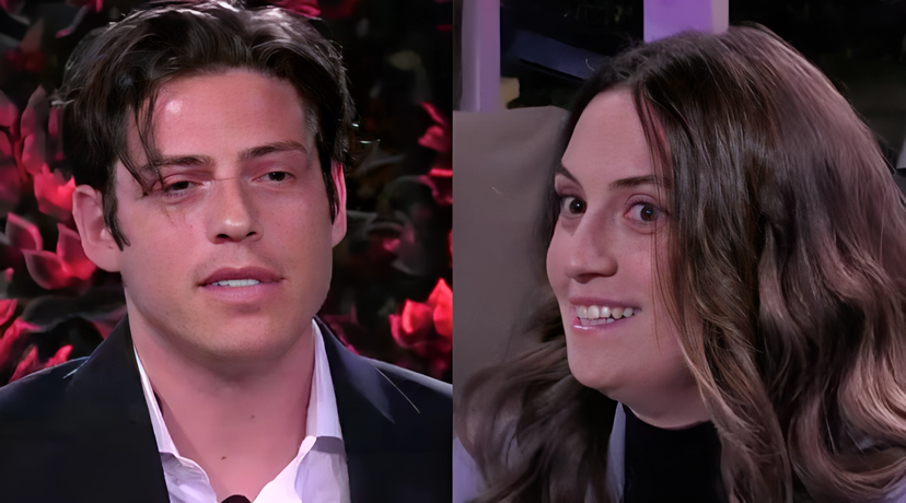 “Mirko si era ingelosito di Alessio”, la sorella di Perla Vatiero rincara la dose dopo il confronto “fallimentare” in diretta al GF preview