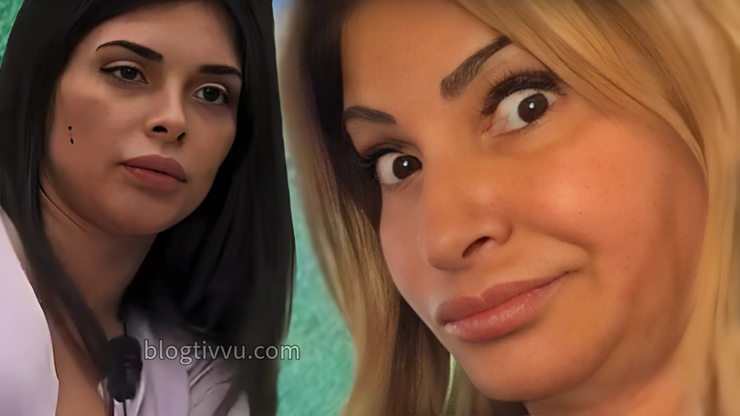 Vincitore Grande Fratello, la mamma di Greta: “Non sarà mia figlia”, ecco perché preview