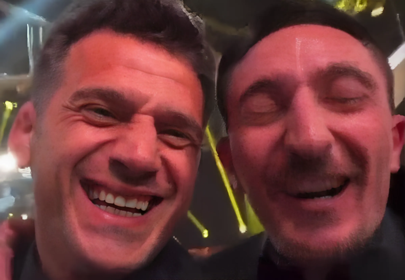“La nave colpita e affondata”: Ciro Petrone e Marco Maddaloni dopo la vittoria di Perla Vatiero al Grande Fratello preview